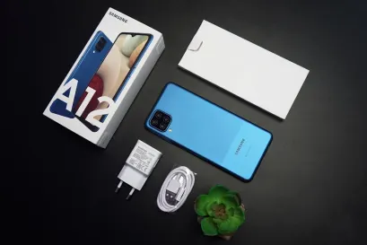 Casino Jackpot Joy Mobilapp